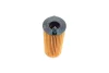 Фільтр масляний BMW 1 (F21)/3 (F30/F80)/5 (F10)/7 (G11/G12) 12- (B37/B38/B47/B48) -FILTER MANN HU 6014/1 Z (фото 4)