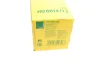 Фільтр масляний BMW 1 (F21)/3 (F30/F80)/5 (F10)/7 (G11/G12) 12- (B37/B38/B47/B48) -FILTER MANN HU 6014/1 Z (фото 5)
