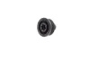 Фільтр масляний BMW X1 (F48) 1.8-2.0i 14-/Mini Cooper 13- (B47/B38/B48) -FILTER MANN HU 6015 Z KIT (фото 6)