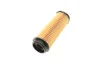 Фільтр масляний BMW 5 (G30/F90) 3.0D 15- (B58/B57) -FILTER MANN HU 6022 Z (фото 2)