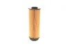 Фільтр масляний BMW 5 (G30/F90) 3.0D 15- (B58/B57) -FILTER MANN HU 6022 Z (фото 3)