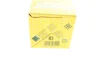 Фільтр масляний BMW 5 (G30/F90) 3.0D 15- (B58/B57) -FILTER MANN HU 6022 Z (фото 7)