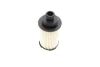Фільтр масляний Opel Insignia/Zafira 2.0CDTi 14-/Chevrolet Captiva 2.0D 16- MANN HU 6023 Z (фото 4)