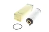 Фільтр масляний MB C-class (W206) 21- M254 -FILTER MANN HU 6033 Z (фото 1)