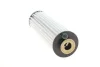 Фільтр масляний MB C-class (W206) 21- M254 -FILTER MANN HU 6033 Z (фото 2)