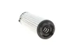 Фільтр масляний MB C-class (W206) 21- M254 -FILTER MANN HU 6033 Z (фото 3)