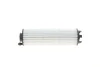 Фільтр масляний MB C-class (W206) 21- M254 -FILTER MANN HU 6033 Z (фото 4)