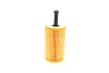 Фільтр масляний Citroen C2/C3/Berlingo/Peugeot 106-306/Partner 1.1i-1.6 00-10/Partner 1.4i 08-15 -FILTER MANN HU 612 X (фото 3)