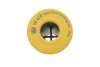 Фото 5 - фильтр масляный Renault Megane 1.5 dCI 18- -FILTER MANN HU 618 Y Фильтр масляный Renault Megane 1.5 dCI 18- -FILTER MANN HU 618 Y (фото 5)