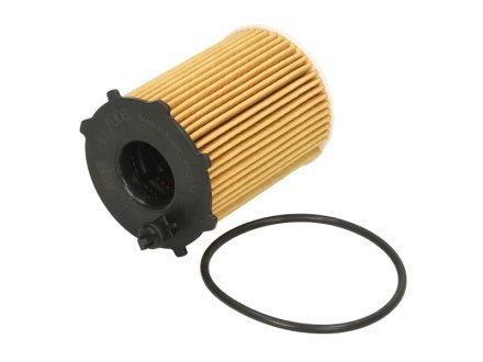 Фильтр масляный Fiat 500/ Panda 0.9 10- -FILTER MANN HU 7006 Z