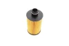 Фільтр масляний Jeep Grand Cherokee 3.0 CRD/Lancia Thema 3.0D 11- -FILTER MANN HU 7018 Z (фото 4)