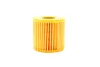 Фільтр масляний Lexus RX/NX 2.0-3.5 08-/Toyota Rav 4 2.5 Hybrid 15- -FILTER MANN HU 7019 Z (фото 4)