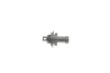 Фільтр масляний Lexus RX/NX 2.0-3.5 08-/Toyota Rav 4 2.5 Hybrid 15- -FILTER MANN HU 7019 Z (фото 5)