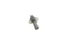 Фільтр масляний Lexus RX/NX 2.0-3.5 08-/Toyota Rav 4 2.5 Hybrid 15- -FILTER MANN HU 7019 Z (фото 6)