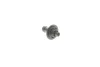Фільтр масляний Lexus RX/NX 2.0-3.5 08-/Toyota Rav 4 2.5 Hybrid 15- -FILTER MANN HU 7019 Z (фото 7)