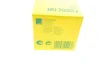 Фільтр масляний Audi/Seat/Skoda/VW 1.2/1.6D/2.0D 08- -FILTER MANN HU 7020 Z (фото 6)