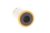 Фільтр масляний MB E-class (W212/W213)/S-class (W221/W222) 3.5/4.7i 11- (M276/M278) -FILTER MANN HU 7025 Z (фото 3)
