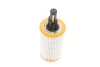 Фільтр масляний MB E-class (W212/W213)/S-class (W221/W222) 3.5/4.7i 11- (M276/M278) -FILTER MANN HU 7025 Z (фото 5)