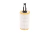 Фільтр масляний MB E-class (W212/W213)/S-class (W221/W222) 3.5/4.7i 11- (M276/M278) -FILTER MANN HU 7025 Z (фото 6)
