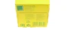 Фільтр масляний Hyundai Santa Fe/Kia Sorento 2.0/2.2 CRDi 09- -FILTER MANN HU 7027 Z (фото 6)