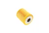 Фільтр масляний Citroen Berlingo/Jumpy/Peugeot Expert/Partner 1.5 BlueHDi 15- -FILTER MANN HU 7032 Z (фото 3)