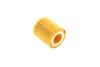 Фільтр масляний Citroen Berlingo/Jumpy/Peugeot Expert/Partner 1.5 BlueHDi 15- -FILTER MANN HU 7032 Z (фото 4)