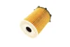 Фільтр масляний Citroen C3/C4/Berlingo/Peugeot 2008-5008/Partner/Expert 1.6BlueHDi 14- -FILTER MANN HU 7033 Z (фото 2)