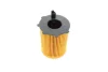 Фільтр масляний Citroen C3/C4/Berlingo/Peugeot 2008-5008/Partner/Expert 1.6BlueHDi 14- -FILTER MANN HU 7033 Z (фото 4)