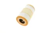 Фільтр масляний Audi A4/A6/A7 3.0TFSI 08-19 -FILTER MANN HU 7035 Y (фото 2)