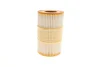 Фільтр масляний Audi A4/A6/A7 3.0TFSI 08-19 -FILTER MANN HU 7035 Y (фото 3)