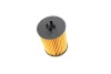 Фільтр масляний Audi A6/A7/Q5/Skoda Superb 15- -FILTER MANN HU 7046 Z (фото 4)