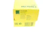 Фільтр масляний Audi A6/A7/Q5/Skoda Superb 15- -FILTER MANN HU 7046 Z (фото 6)