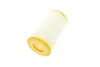 Фільтр масляний MB C-Class/E-Class/S-Class 2.4-3.7 (M112)/4.3-5.4 (M113)/2.5-3.5 (M272) -FILTER MANN HU 718/5 X (фото 2)