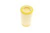 Фільтр масляний MB C-Class/E-Class/S-Class 2.4-3.7 (M112)/4.3-5.4 (M113)/2.5-3.5 (M272) -FILTER MANN HU 718/5 X (фото 4)
