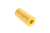 Фільтр масляний Volvo C30/C70/S40/S60/S80 10- -FILTER MANN HU 719/8 Y (фото 2)