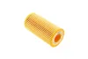 Фільтр масляний Volvo C30/C70/S40/S60/S80 10- -FILTER MANN HU 719/8 Y (фото 3)