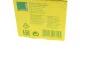 Фільтр масляний Volvo C30/C70/S40/S60/S80 10- -FILTER MANN HU 719/8 Y (фото 6)