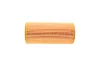 Фільтр масляний MB E-class (W210/W211)/S-class (W220) 3.2CDI 99-09 (OM648/OM613) -FILTER MANN HU 721/2 X (фото 3)
