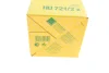 Фільтр масляний MB E-class (W210/W211)/S-class (W220) 3.2CDI 99-09 (OM648/OM613) -FILTER MANN HU 721/2 X (фото 8)