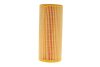 Фото 5 - фильтр АКПП Renault Trucks C (C250-C520) 7.7-12.8 13-/Volvo FH/FM 12.8-16.1 08- -FILTER MANN HU 721 w KIT Фильтр АКПП Renault Trucks C (C250-C520) 7.7-12.8 13-/Volvo FH/FM 12.8-16.1 08- -FILTER MANN HU 721 w KIT (фото 5)
