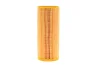 Фільтр масляний VW LT 96-/Crafter 06- 2.5TDI -FILTER MANN HU 726/2 X (фото 4)