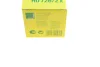 Фільтр масляний VW LT 96-/Crafter 06- 2.5TDI -FILTER MANN HU 726/2 X (фото 6)