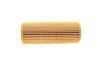 Фільтр масляний MB (W124 280E/W124 300-24V) 89- -FILTER MANN HU 727/1 X (фото 3)