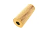 Фільтр масляний MB (W124 280E/W124 300-24V) 89- -FILTER MANN HU 727/1 X (фото 4)