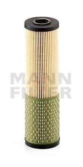 Фільтр оливний MANN HU736X