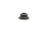 Фільтр масляний BMW 3 (F30/F31)/5 (F10/F11)/X1 (E84)/Z4 (E89) 2.0i N20 11-12 -FILTER MANN HU 8002 X KIT (фото 7)