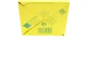 Фільтр масляний BMW 3 (F30/F31)/5 (F10/F11)/X1 (E84)/Z4 (E89) 2.0i N20 11-12 -FILTER MANN HU 8002 X KIT (фото 9)