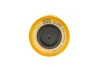 Фільтр масляний Fiat Doblo/500X 1.6D/JTD/2.0JTD 10-/Ducato 2.0JTD 11-/Jeep Cherokee 2.0-2.2CRD 13- -FILTER MANN HU 8006 Z (фото 2)