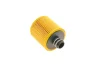 Фільтр масляний Fiat Doblo/500X 1.6D/JTD/2.0JTD 10-/Ducato 2.0JTD 11-/Jeep Cherokee 2.0-2.2CRD 13- -FILTER MANN HU 8006 Z (фото 3)
