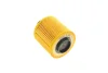 Фільтр масляний Fiat Doblo/500X 1.6D/JTD/2.0JTD 10-/Ducato 2.0JTD 11-/Jeep Cherokee 2.0-2.2CRD 13- -FILTER MANN HU 8006 Z (фото 4)